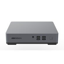 HIKVISION HikCentral Mini Cube/64