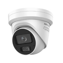HIKVISION iDS-2CD5347G2/V-XS(2.8mm) 4 Mpx turret IP kamera