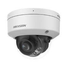 HIKVISION iDS-2CD5D47G2/V-XS(2.8mm) 4 Mpx dome IP kamera