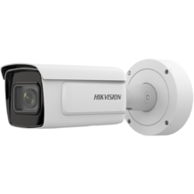 HIKVISION iDS-2CD7A46G0-IZHSY(2.8-12mm)(C) 4 MPx vonkajšia varifokálna bullet kamera, obj. (2.8-12mm),114.5-41.8°, Darkfighter, IP67, IK10