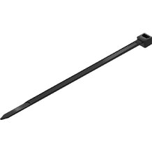 IP 300 plastová sťahovacia páska