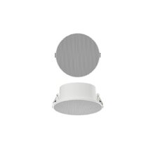 Keenfinity LCE-06CWE