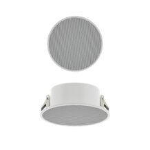 Keenfinity LCE-06MWE stropný reproduktor, 6W