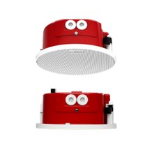 Keenfinity LCM-06MWE stropný reproduktor, 6W