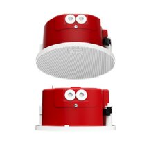 Keenfinity LCM-12MWE stropný reproduktor, 12W