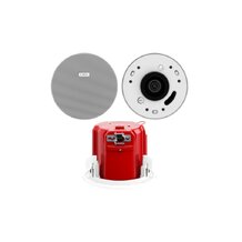 Keenfinity LCP-20MWE stropný reproduktor, 20W