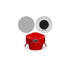 Keenfinity LCP-30MWE stropný reproduktor, 30W