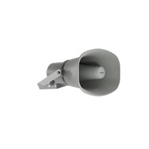 Keenfinity LHE-30CGE tlakový reproduktor 30 W