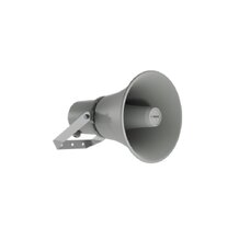 Keenfinity LHM-30MGE tlakový reproduktor 30 W, kovový