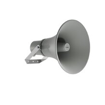 Keenfinity LHM-50MGE tlakový reproduktor 50 W, kovový