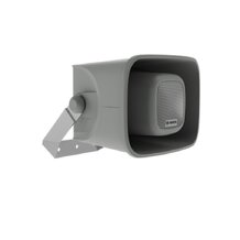 Keenfinity LHP-60CGE tlakový reproduktor 60 W, hudobný