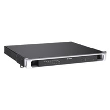 Keenfinity PRA-AR616 smerovač zo zosilňovačom 600W, 16 zón