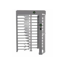 MAX FHT535  Prístupový turniket celotelový