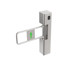 MAX SB310 Motorizovaná bránka jednostranná