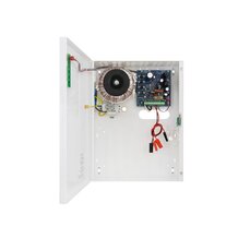 PULSAR AWZG2-24V2A-B Vyrovnávací zálohovaný napájací zdroj