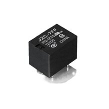 R 1215 montážne relé