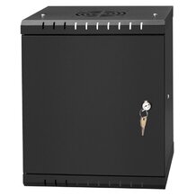 Stalflex Sp z o.o. RC10-6U-300MB 10" dátový rozvádzač