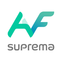 SUPREMA MC-ACC-MAINT Kredit k mobilnému prístupu