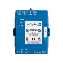 TELL Adapter2 PRO