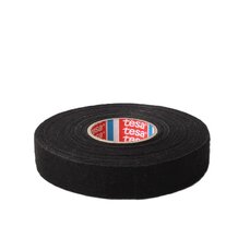 TESA 25x19 textilná izolačná páska hladká