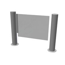 TL-BM G3 Motorová bránka