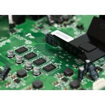 VU+ ND VU+ ULTIMO 4K MB Originálna základná doska pre VU + ULTIMO 4K.