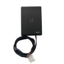VYPE00011 DS-K1108AE Čítačka EM kariet