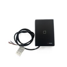 VYPE00012 DS-K1108AM(STD) Čítačka kariet