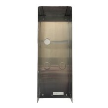 VYPE00014 DS-KABD8003-RS3/S Protidažďový kryt