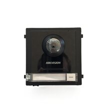 VYPE00015 DS-KD8003-IME1/EU Vonkajší modulárny IP Video-Intercom