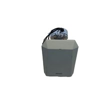 VYPE00023 DS-PR1-60; Security radar