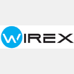 WIREX