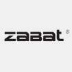 ZABAT
