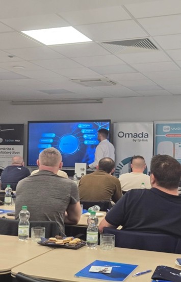 AI-Driven Workshop